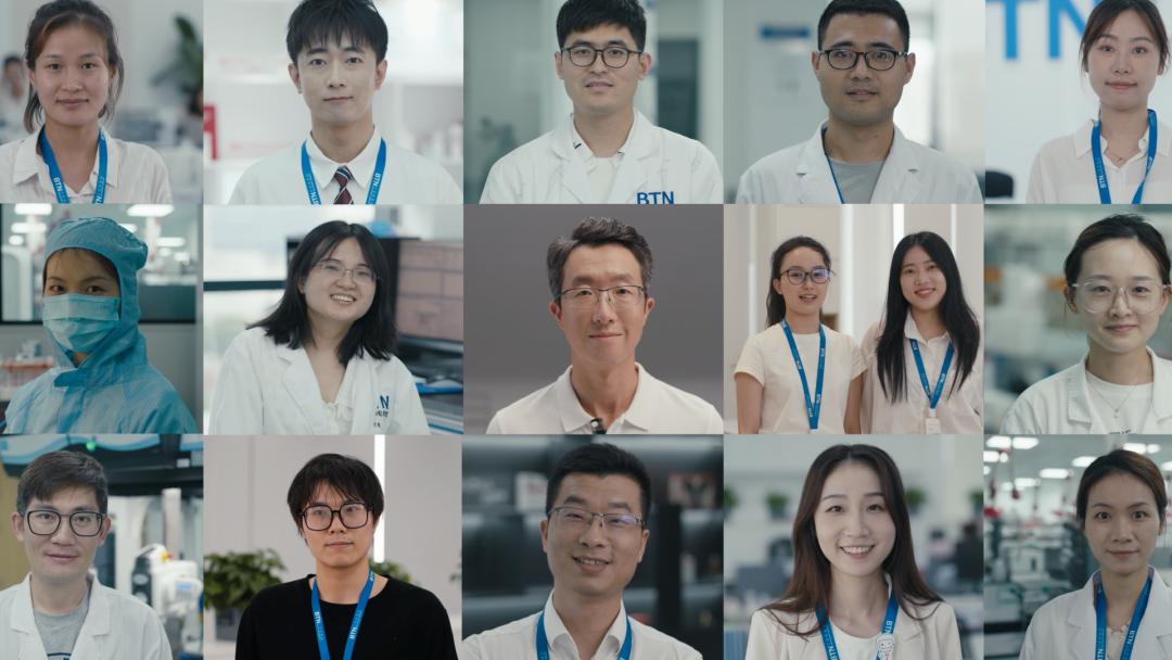 皮肤界来了个*局破**者