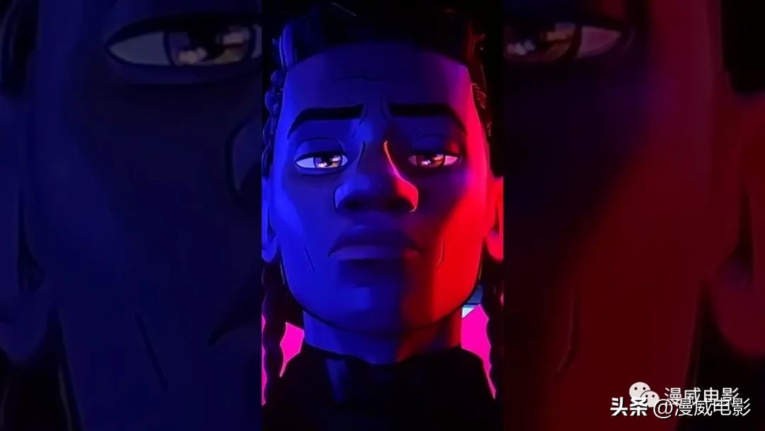 迈尔斯莫拉莱斯徘徊者出现,迈尔斯莫拉莱斯徘徊者是什么