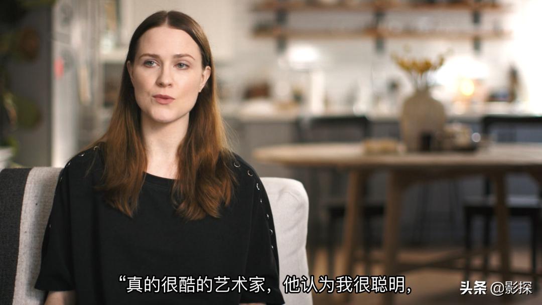 不良少女德妹：一段长达4年的小三上位史