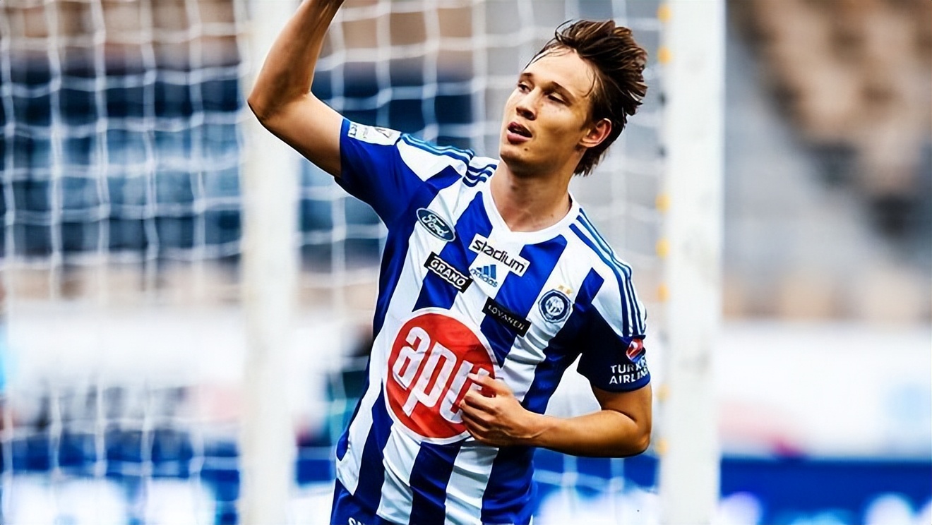 近日足球比赛欧冠,今日欧冠足球赛事推荐