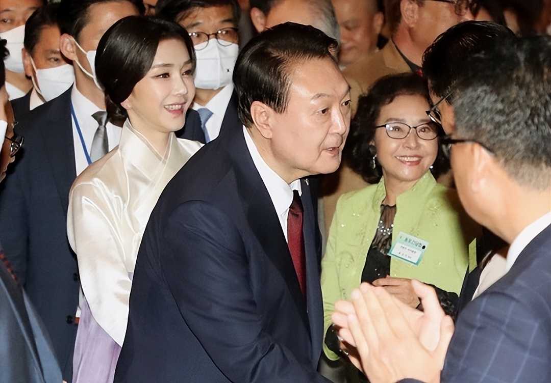 韩国50岁第一美人,50岁韩国第一女神