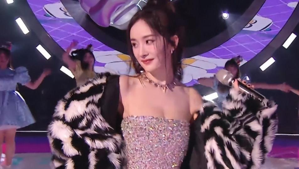 今年央视和湖南跨年哪个好,湖南卫视跨年晚会央视一套