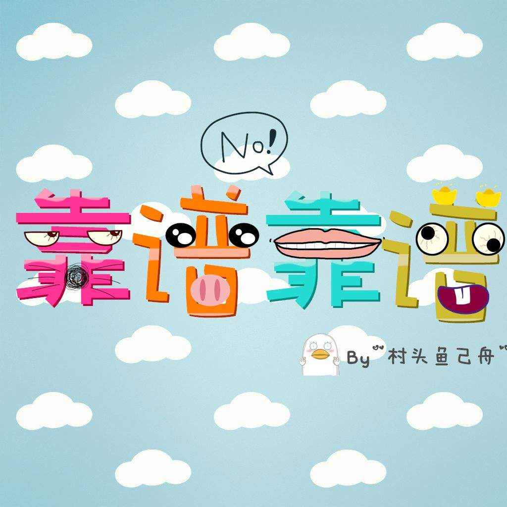 steam游戏搬砖工作怎么样,Steam游戏搬砖项目