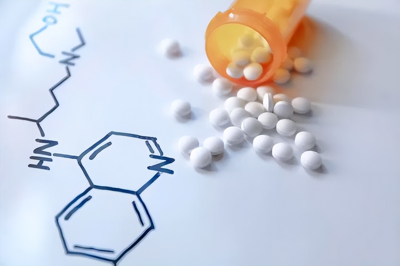 甘草片止咳好为什么药店不卖,止咳神药甘草片为什么限购