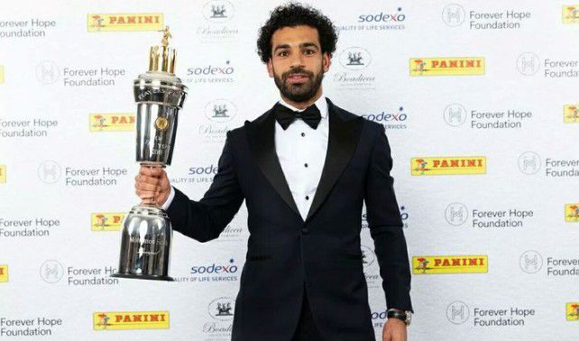 埃及法老王萨拉赫在哪个队,埃及法老萨拉赫有诗