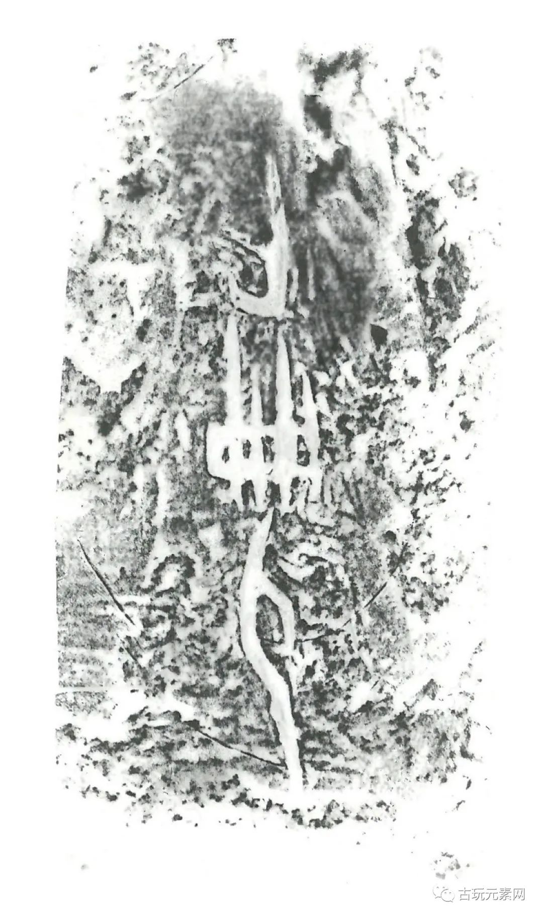 苏富比2023年春拍青铜器,巴黎苏富比春拍一波中国古董精赏