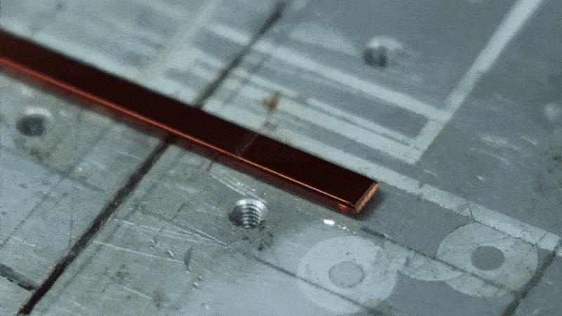 激光打印机清洗,激光清洗技术