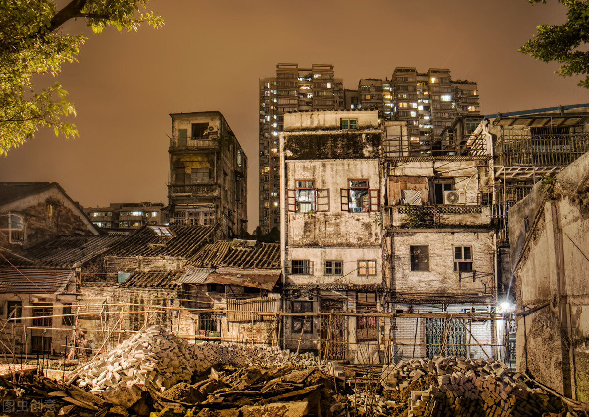 清朝冷知识,清朝十三行简介