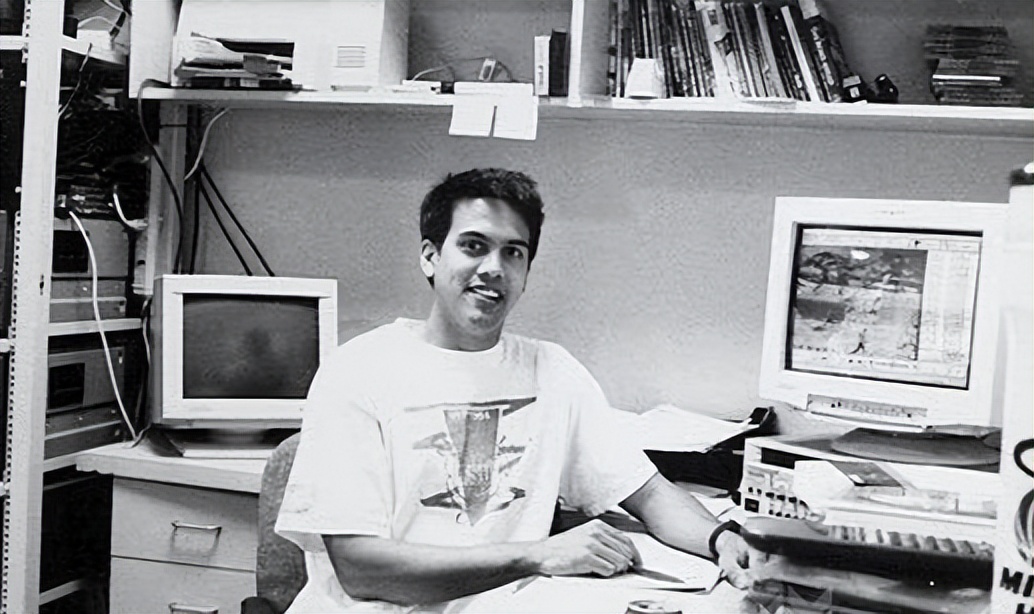 斯波尔斯特拉执教多久了,斯波尔斯特拉是菲律宾人吗