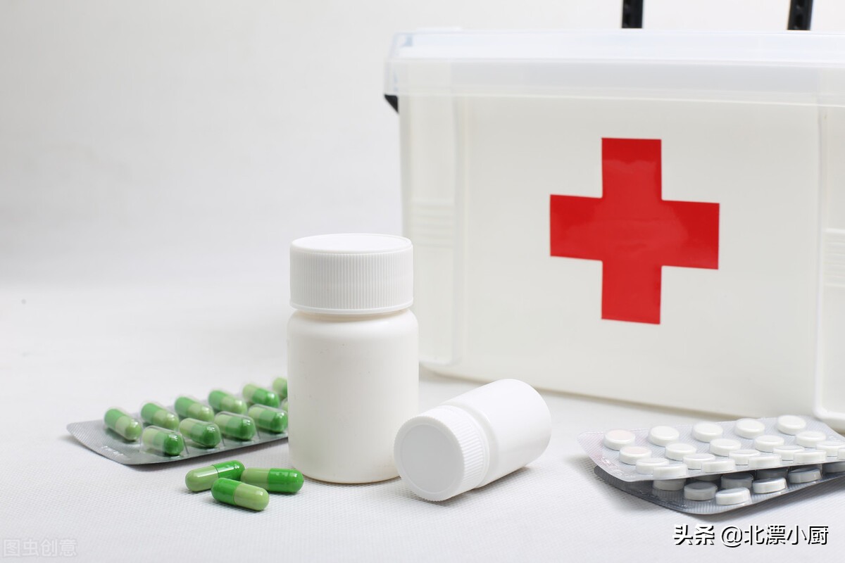 奥密克戎保暖,奥密克戎不怕高温吗