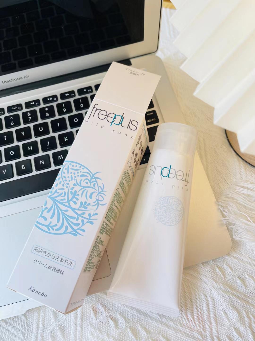 逛屈臣氏买一送一,逛屈臣氏的攻略