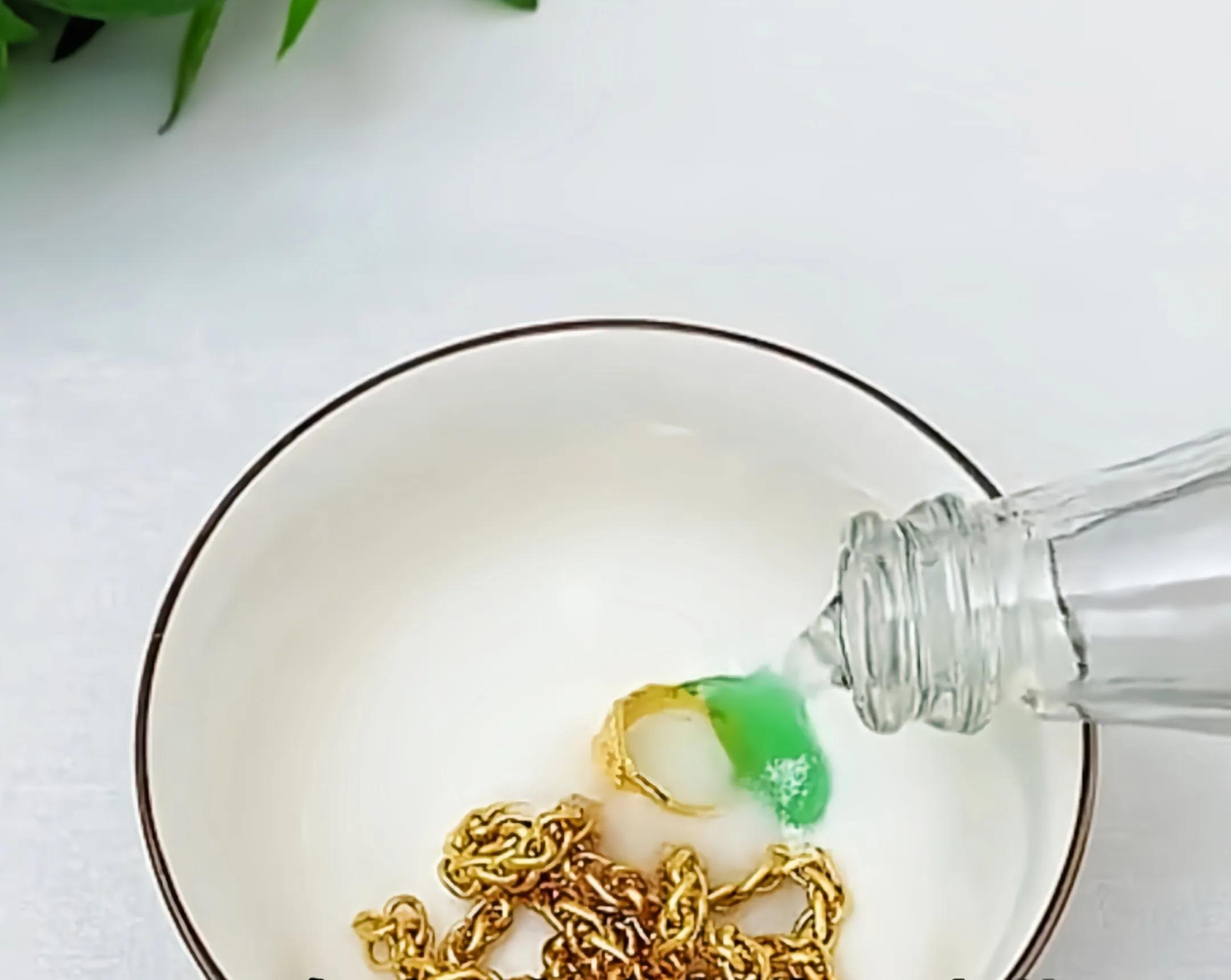 分享一个生活小妙招给大家,分享实用生活小妙招