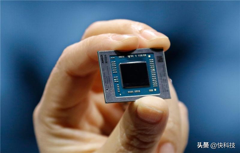 i712700h性能对比锐龙75800h,锐龙76800h对比酷睿i512500h