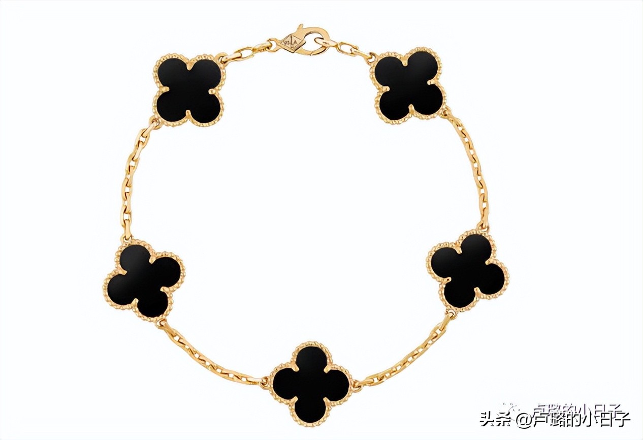 五人套衣服,5个人穿的衣服礼服