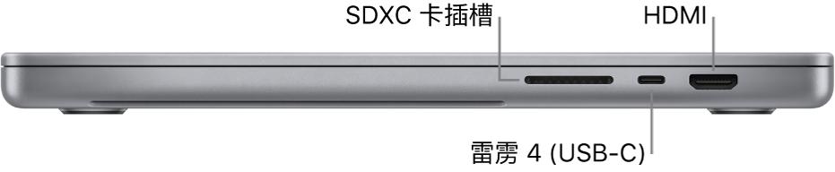 macbookpro202114寸星空灰,macbookairm1和macbookpro14