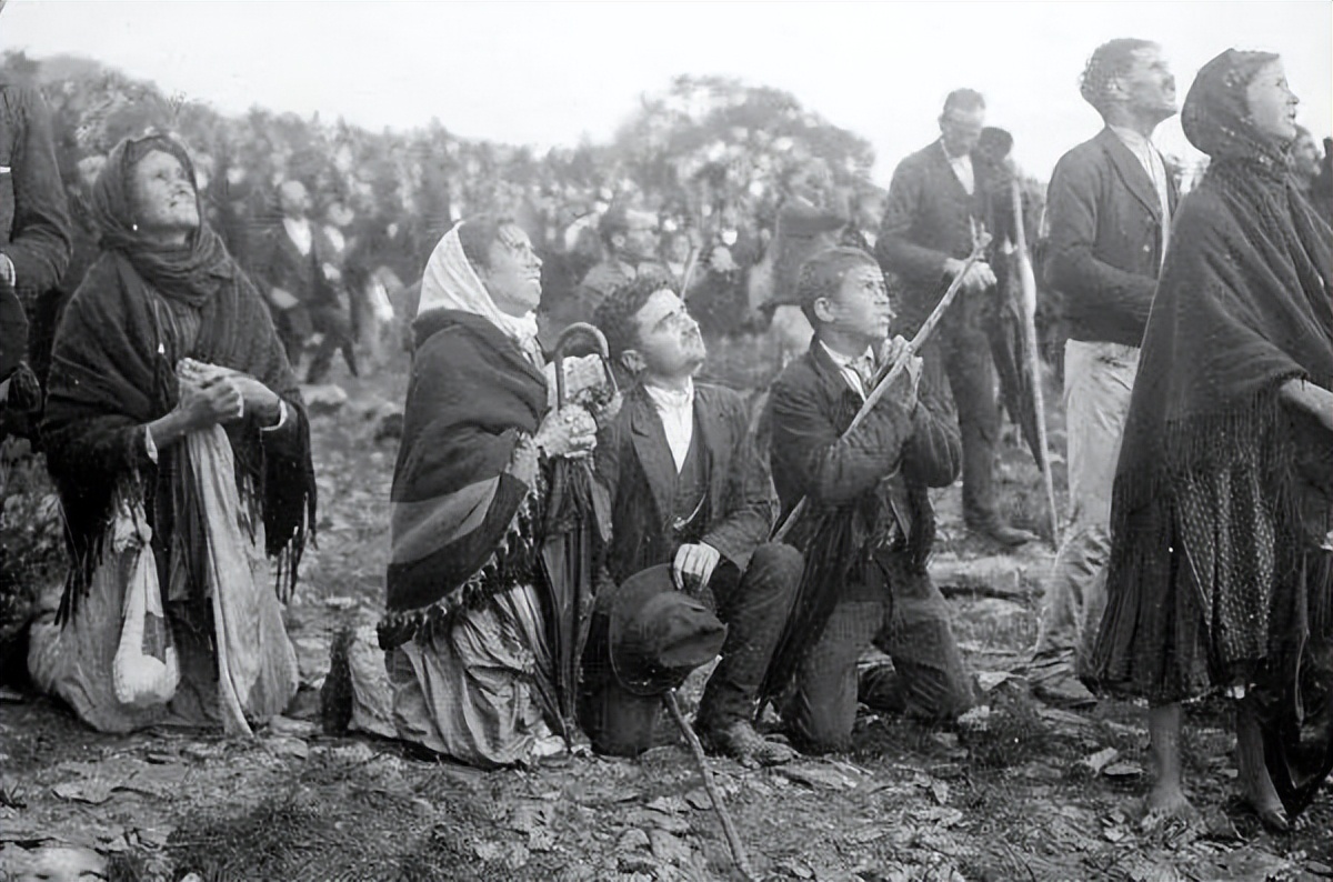 英国的衰落是犹太人造成的吗,20世纪犹太人受什么压迫