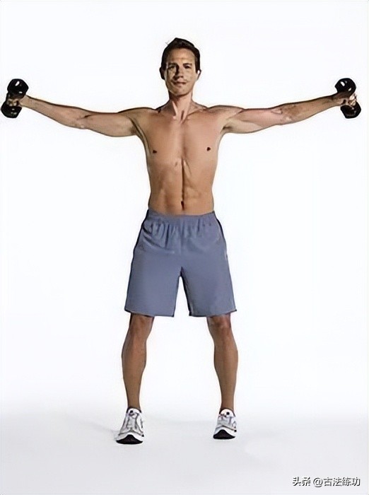 站桩内功解密视频,科学解密站桩