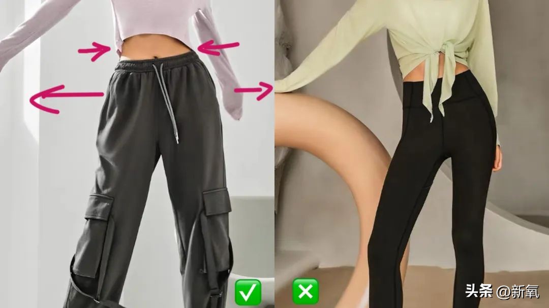 被海克斯科技惊艳到了,这条裙子是现场喷出来的?