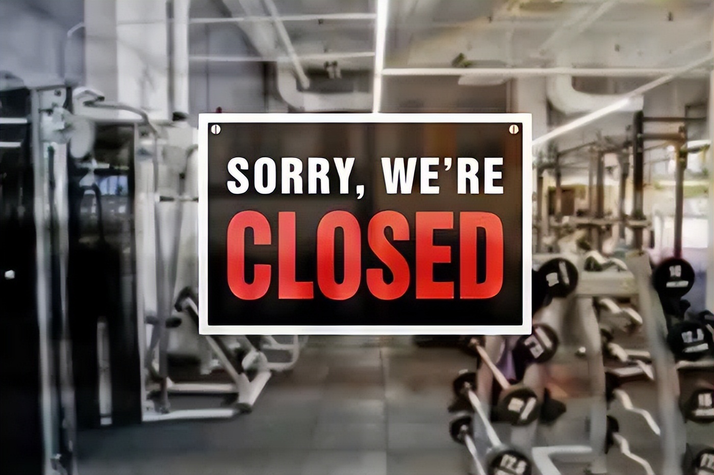 健身房加盟什么品牌比较好,无人健身房加盟排行榜