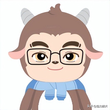 韶关市粤北人民医院新院,韶关韶州人民医院进展