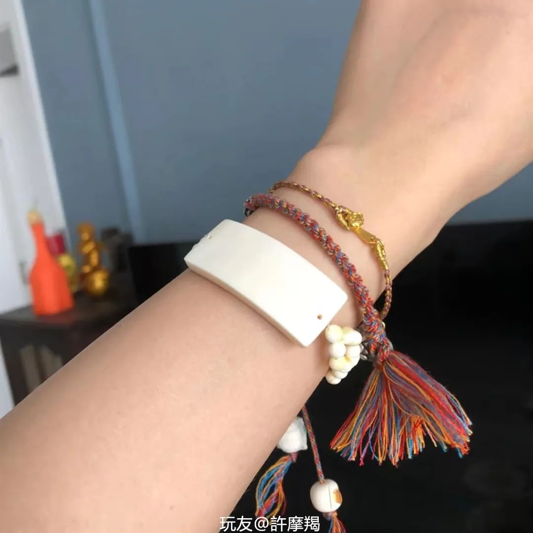 太意外了！买之前真不知道这玩意是臭的啊！