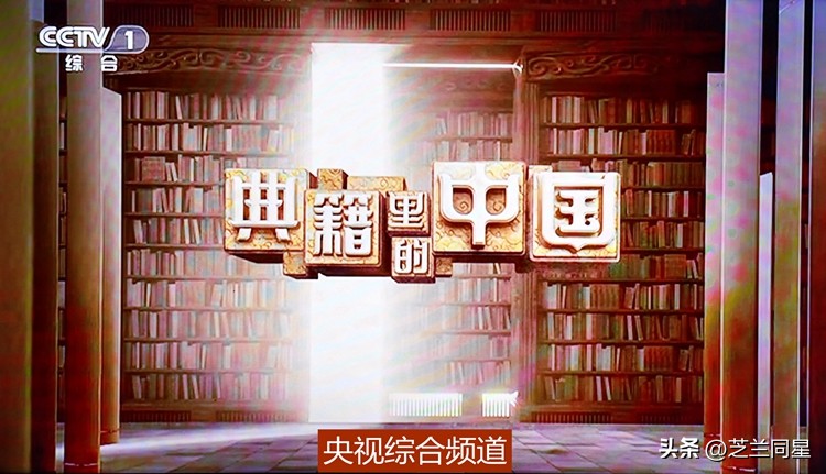 电视不用机顶盒怎么连接天线,没有机顶盒怎么用天线看电视