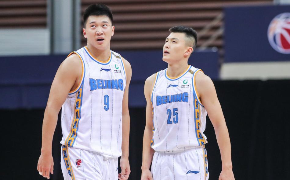 北京首钢男篮引援结束,北京首钢近日引援最真实消息