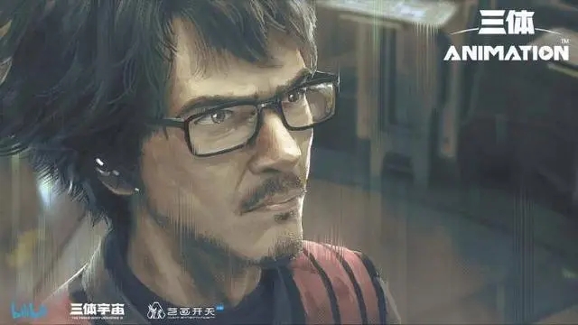 韩流在西方成功吗,韩流在世界