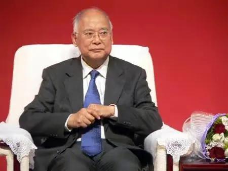 1993年，北京申请2000年奥运会失利，*小平邓**一针见血：有人捣鬼