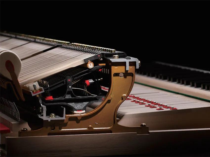 kawai卡瓦依钢琴rx3价格,kawai三角钢琴rx和gx