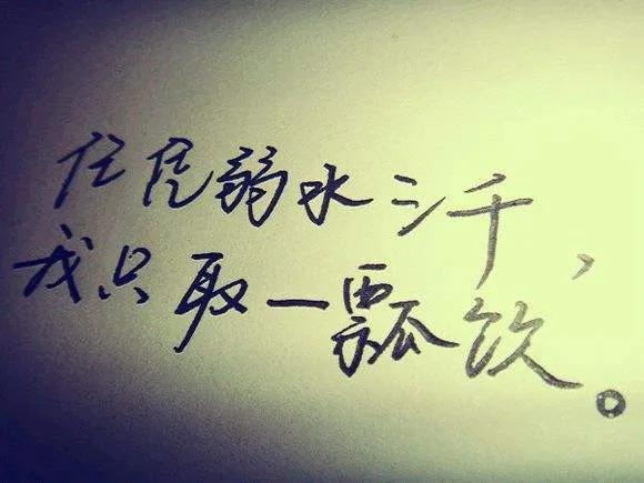 文科生和理科生的思维区别,理科生和文科生的思维方式区别