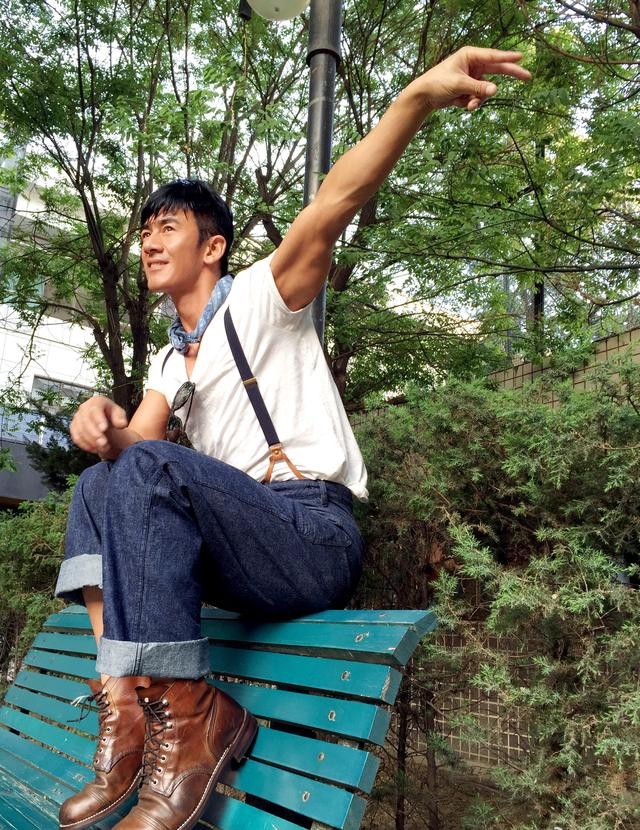 任天野父母离异,任天野为什么被家人抛弃