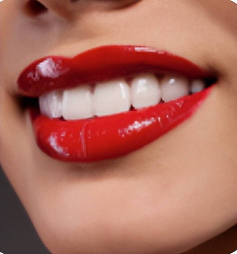 补一颗牙800贵吗,800块钱补牙够吗