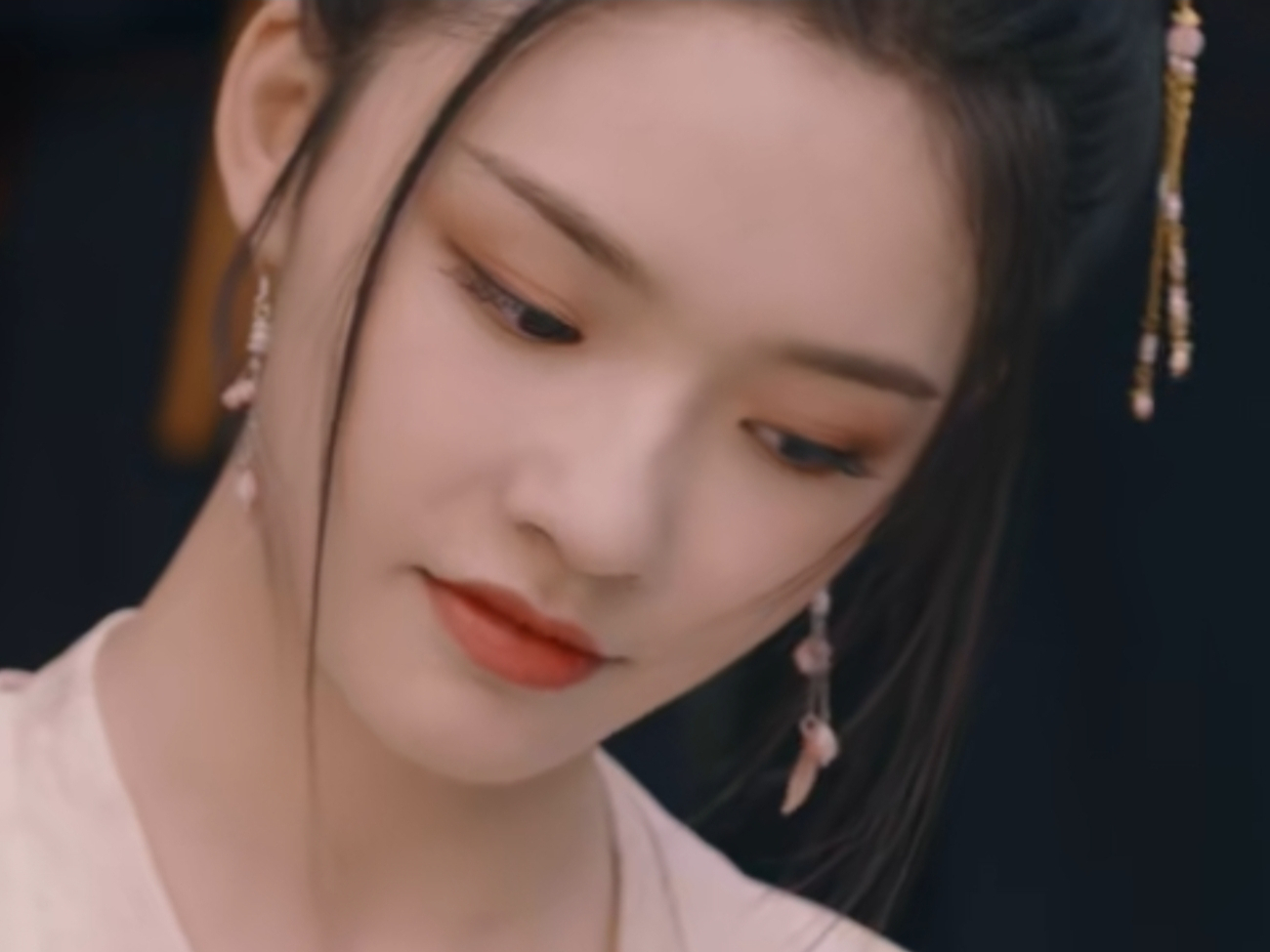 梦华录宋引章识破沈如琢后续,梦华录宋引章沈如琢是多少集