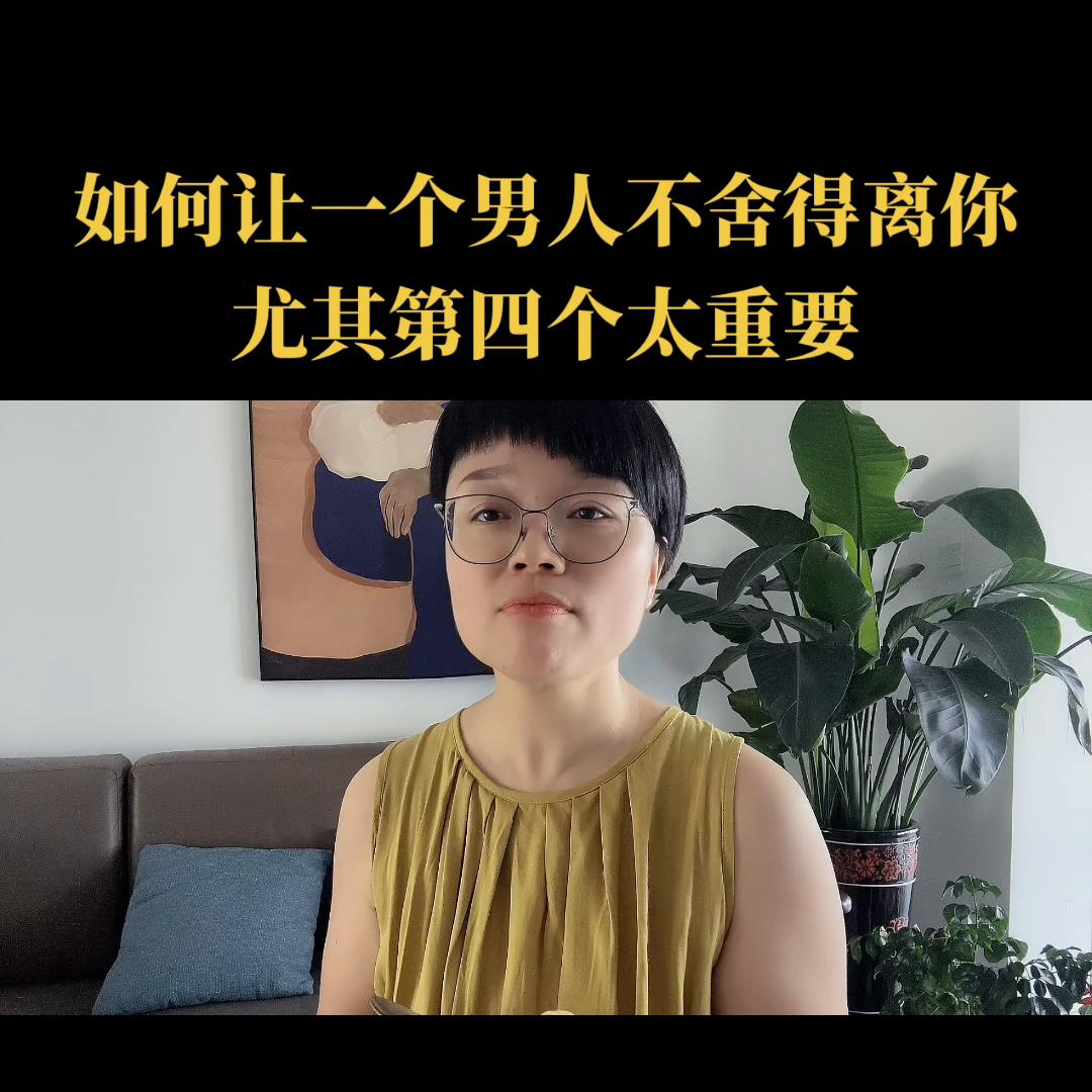 艾玛，太甜了，好吃呀，姐妹们