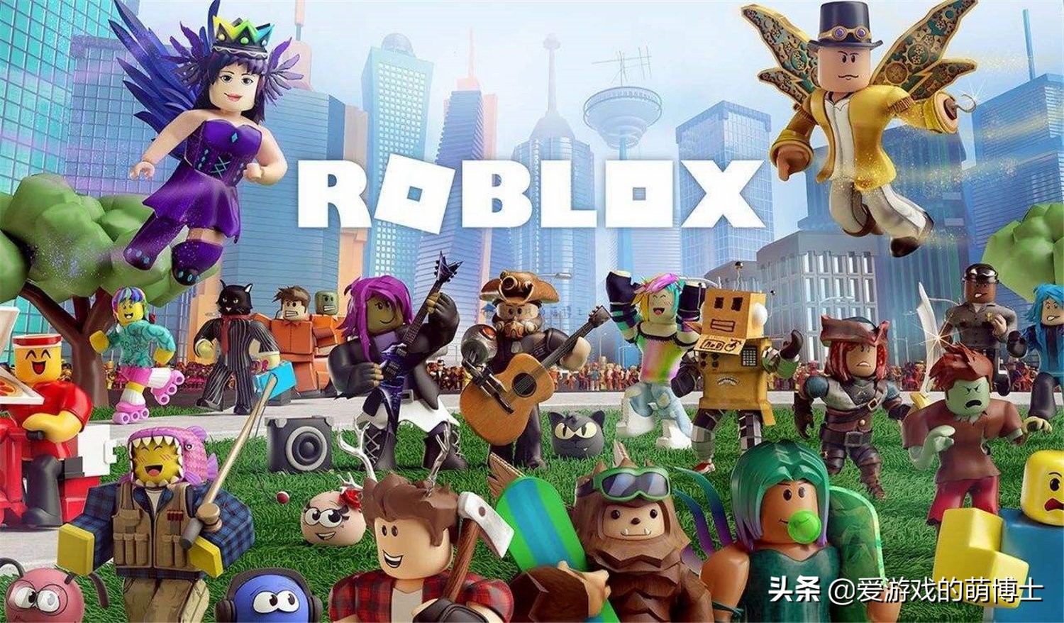 2021年最好玩的几款王者荣耀手游,目前最火爆的手游王者荣耀