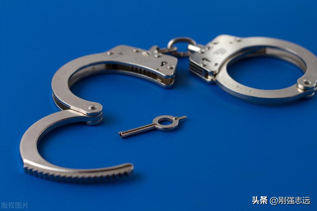 刑事拘留犯罪嫌疑人能确定犯罪吗,黑彩嫌疑人被刑事拘留多久后判刑