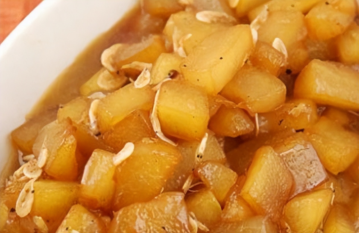 32道菜家常菜谱做法,6款家常菜品有你喜欢的吗