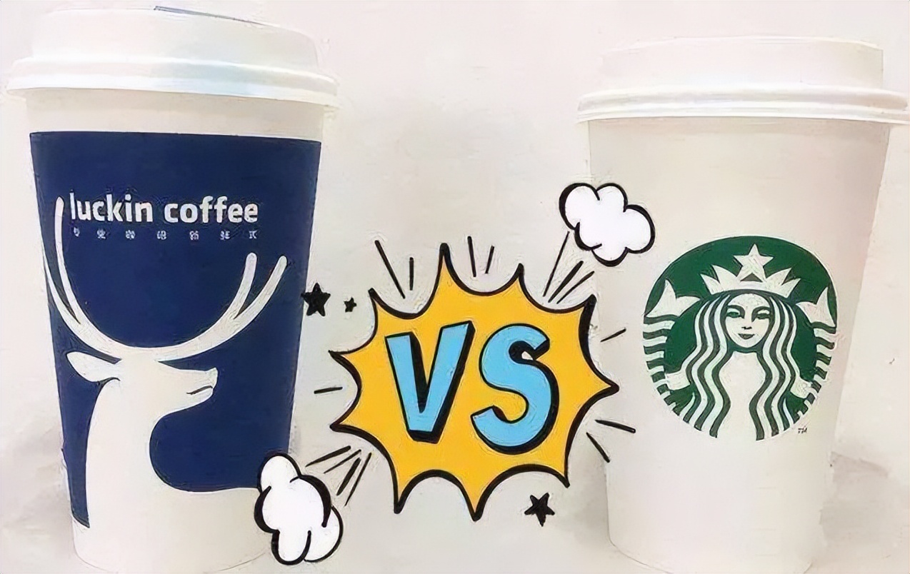 LengaDesign丨企业品牌到底是什么？