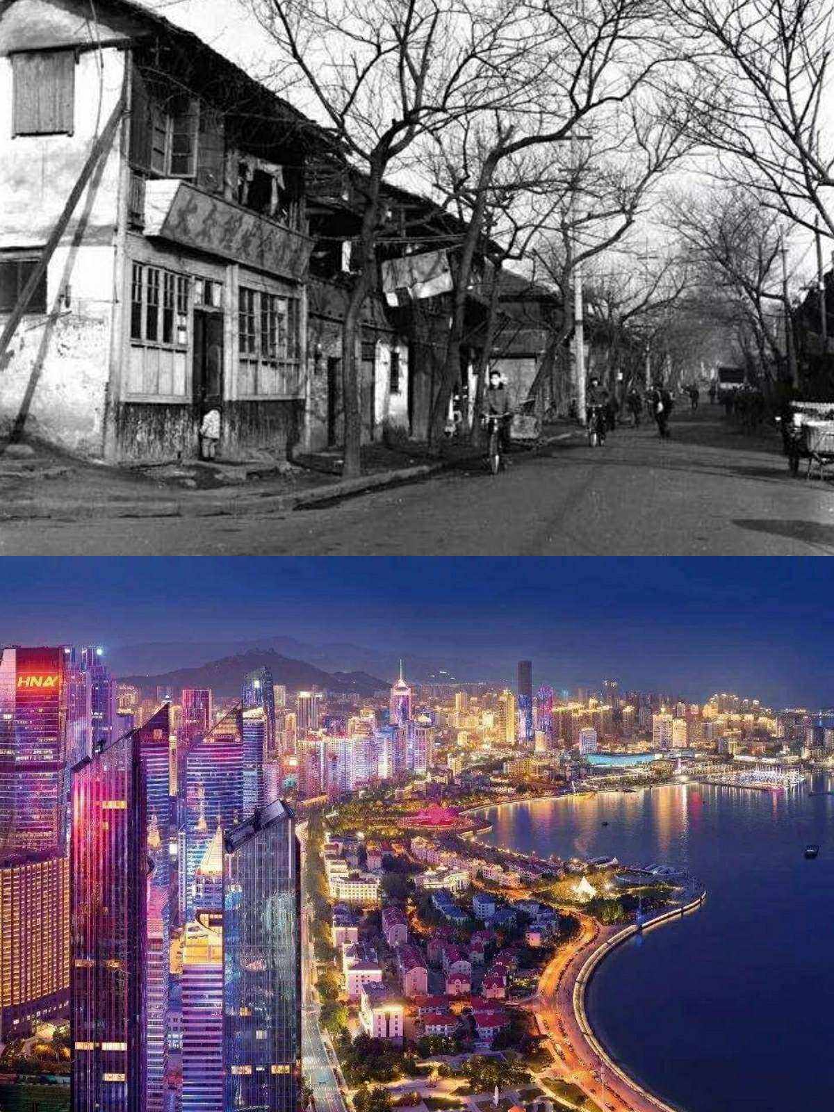 为什么美国要购买c919,美国花1.34万美元购买国货