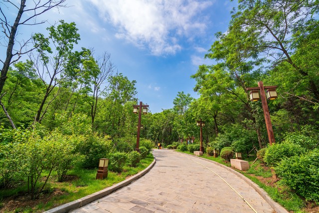 沈阳祝家镇旅游景点,沈阳名胜古迹旅游景点