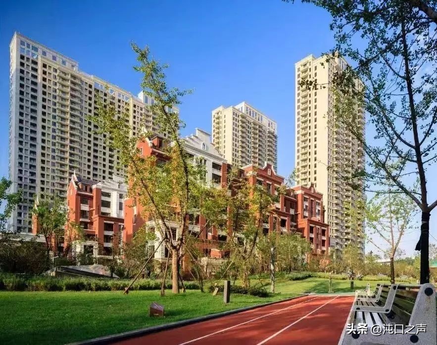 58同城武汉沌口二手房,沌口开发区二手房房价