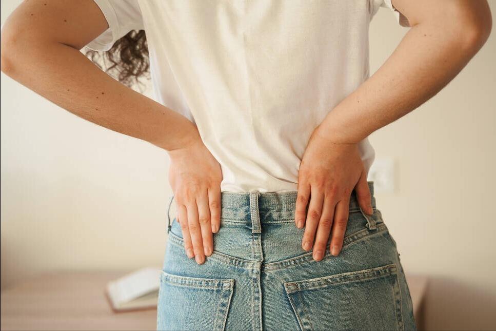 尿常规中尿蛋白加号对照表,尿蛋白出现加减号什么原因