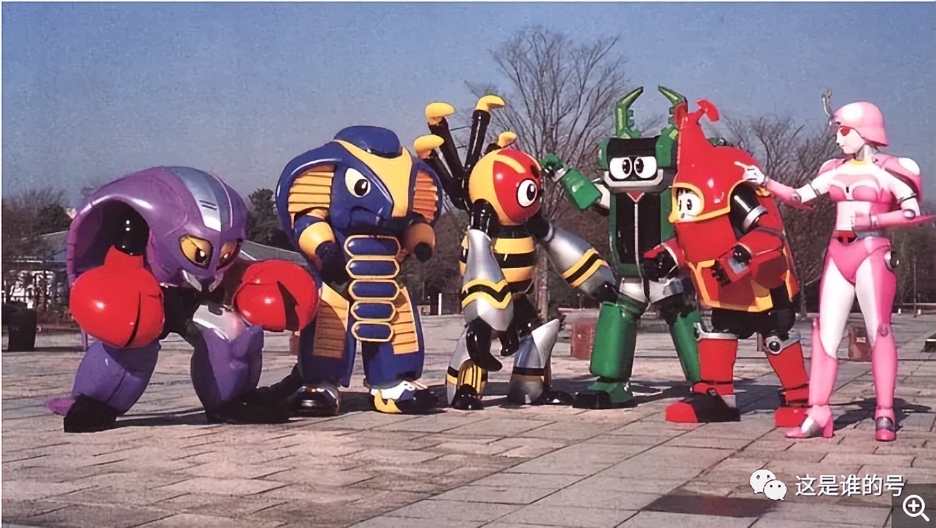 国内国外精品影视分享,影视分享完整电视剧