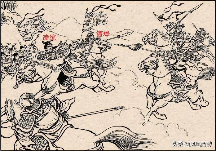 关兴张苞关平到底什么水平,关兴与张苞谁厉害