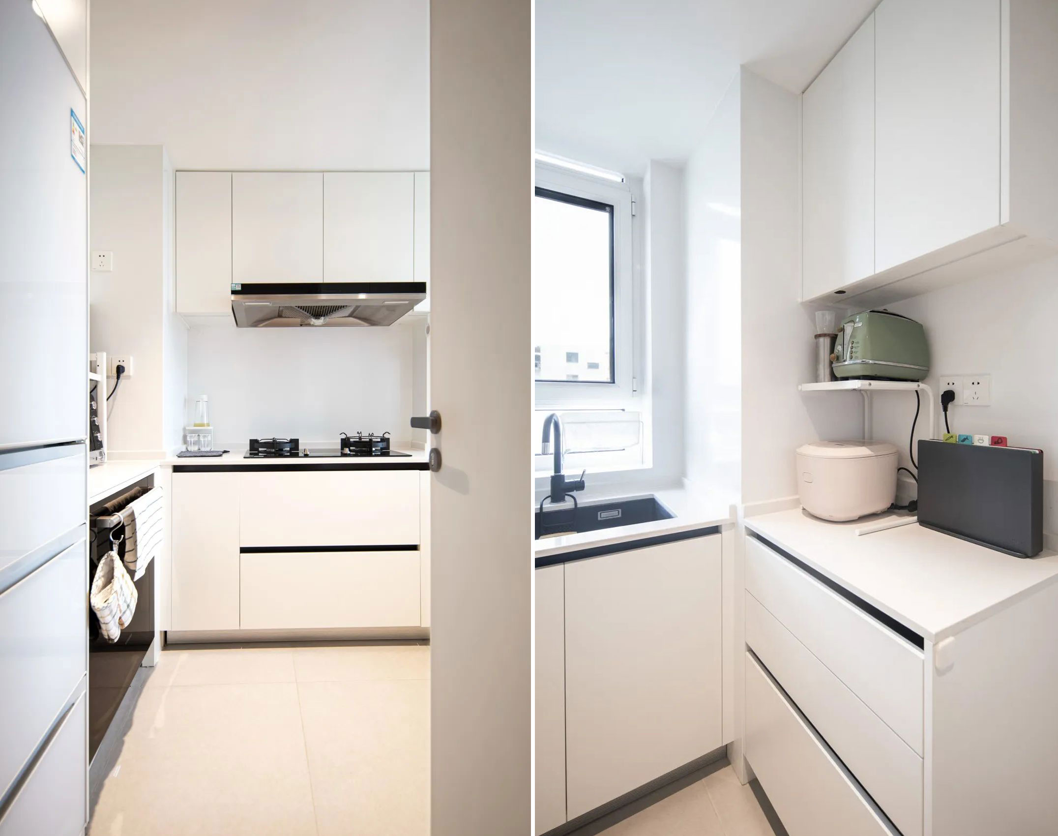 去客厅化设计真的实用吗,最简单的去客厅化设计