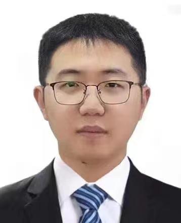 兴职教强技能助力大连高质量发展《三创沙龙》