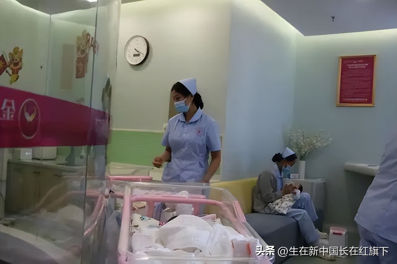 平凉金月汇月子中心实拍视频,金月汇月子会所平凉店是连锁的吗