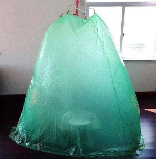 郑州哪里洗澡最舒服,郑州洗澡最好的地方