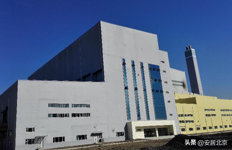 硬核！技术创新点“废”成“金”安小居带你看中国恩菲怎么“玩转废物”